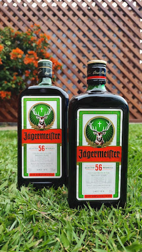 Mercado catafesta dos lagos - Gastronomia e hotelaria