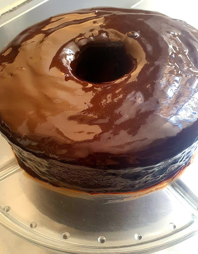 Café e Bobagem 2 - Bragança Paulista