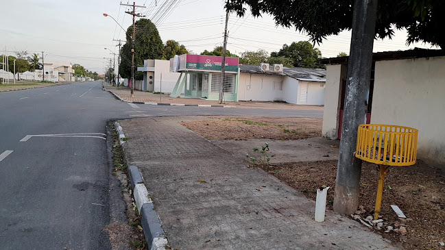 Opinii despre Açai Café în Boa Vista - Gastronomia e hotelaria