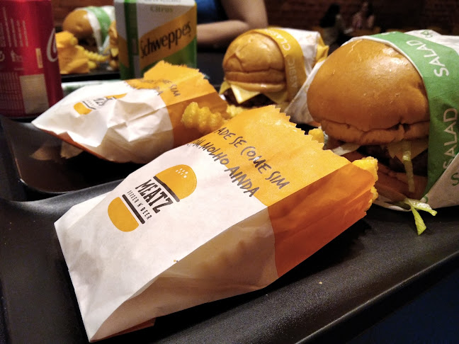 Av. João Valério, 708 - loja 05 - Nossa Sra. das Graças, Manaus - AM, 69053-010, Brasil