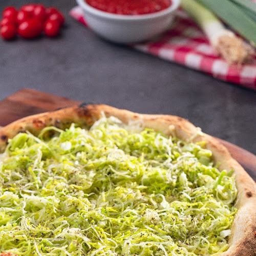 Comentarii opinii despre Faro Pizzaria Napolitana