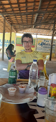 Pousada Larissa - Timon