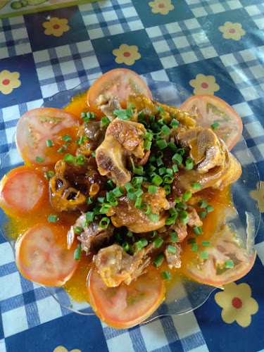 Opinii despre Sitio da Tia Maria e Bar da Jak în Ipatinga - Gastronomia e hotelaria