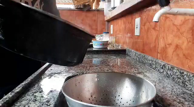 xavantes pizzas - Rio Bonito