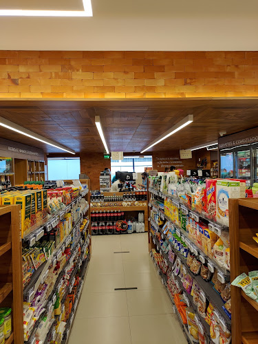 Padaria Monte Libano Itaparica - Vila Velha