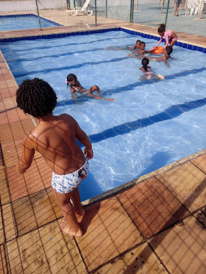 Club dos Metalúrgicos