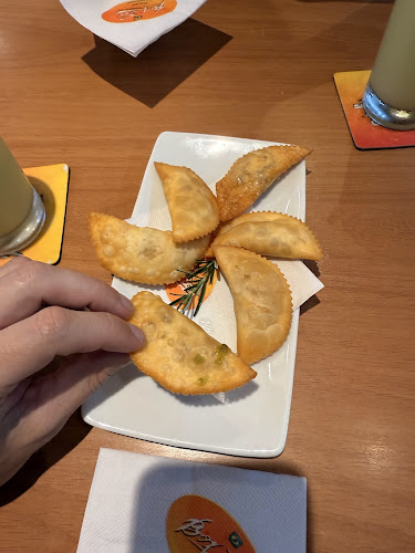 Box 32 - Gastronomia e hotelaria