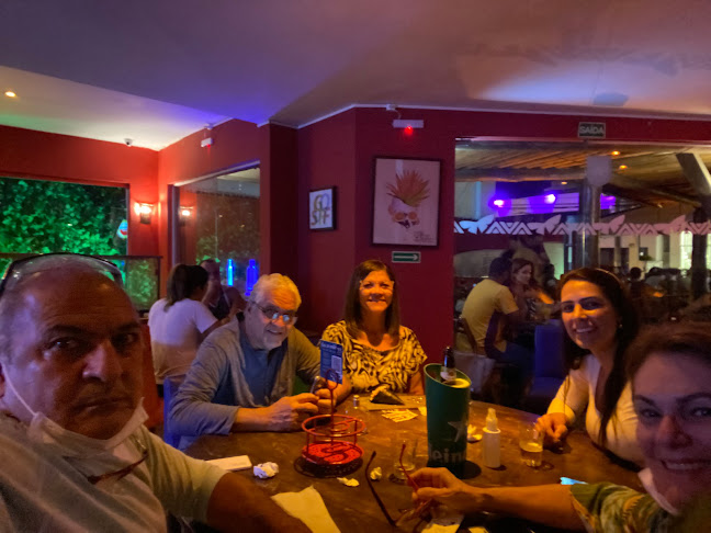 Comentarii opinii despre Mariposa Vilas