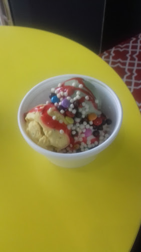 R. Jacuí, 3451 - Ipiranga, Belo Horizonte - MG, 31160-190