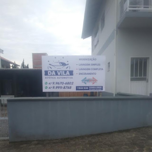 Opinii despre Panificadora Artepão da Vila în Timbó - Gastronomia e hotelaria