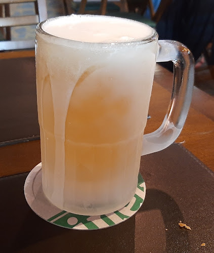 R. Espumas, 11 - Jardim Guanabara, Rio de Janeiro - RJ, 21941-170, Brasil