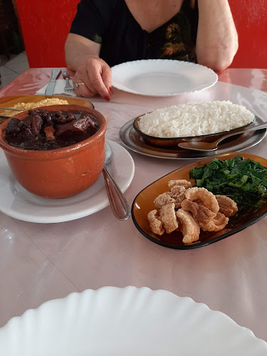 Rua Professor Thomaz Galhardo, 498 - Centro, Ubatuba - SP, 11690-174