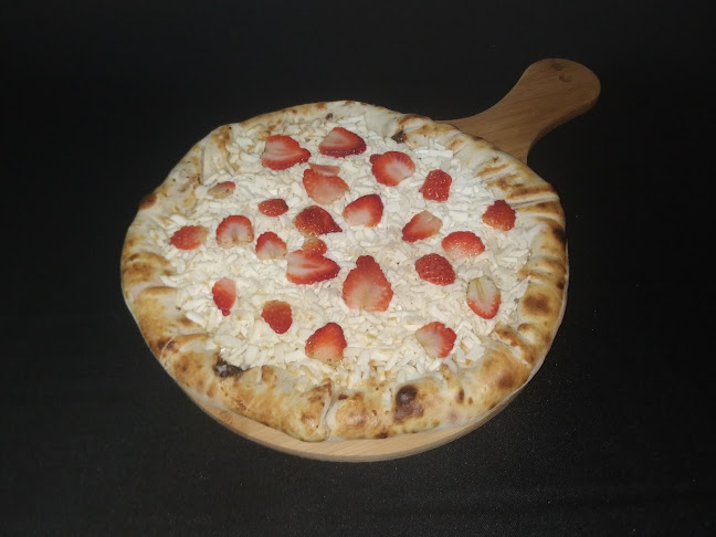 Comentarii opinii despre Pizzaria Florenza Tubarão