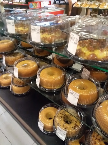 R. Júlio Lima, 597 - Cidade dos Funcionários, Fortaleza - CE, 60822-500, Brasil