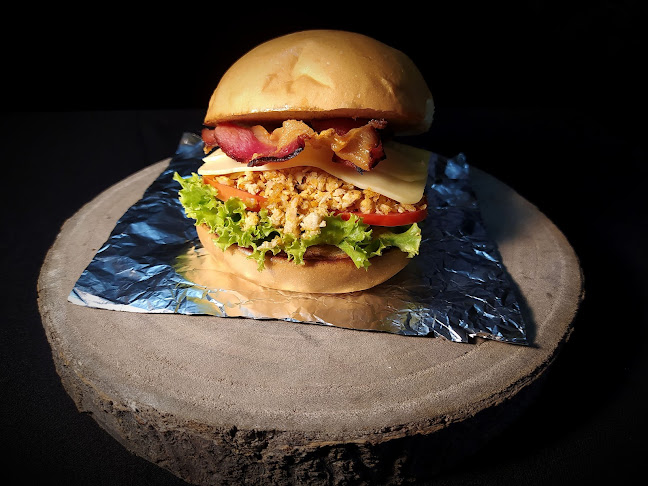 Opinii despre Seleto în Arapiraca - Gastronomia e hotelaria