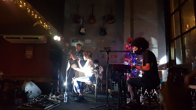 R. Silvério Jorge, 241 - Jaraguá, Maceió - AL, 57022-050, Brasil