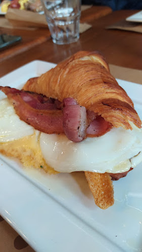 Rua Gabriele D'Annunzio, 1263 - Campo Belo, São Paulo - SP, 04619-005