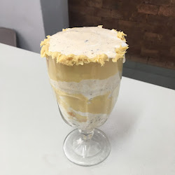 Espaço Herbalife Nutrition Sete Lagoas