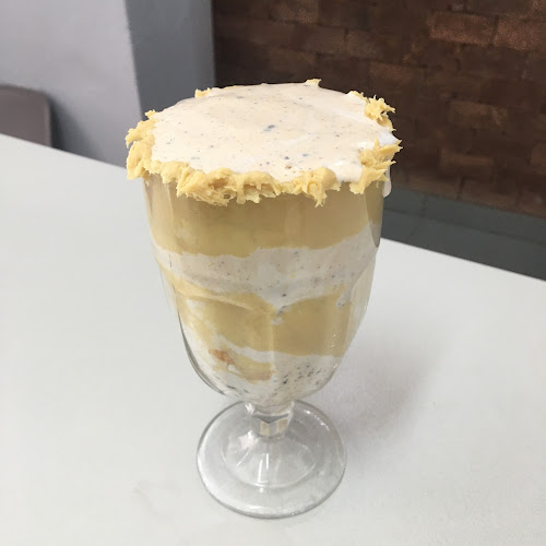 Espaço Herbalife Nutrition Sete Lagoas