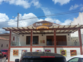 Delly Pães