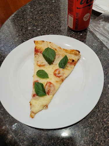 Comentarii opinii despre Bella Venezia Pizzas Congeladas