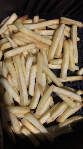 Madeira’s Hambúrguer - Gastronomia e hotelaria