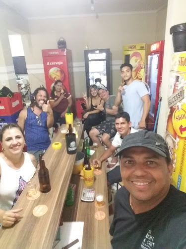 Opinii despre Bar do Neguim în Barreiras - Gastronomia e hotelaria