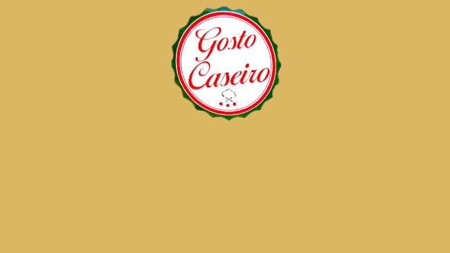 R. Cabo Luiz Quevedo, 4227 - Centro, Uruguaiana - RS, 97503-870, Brasil