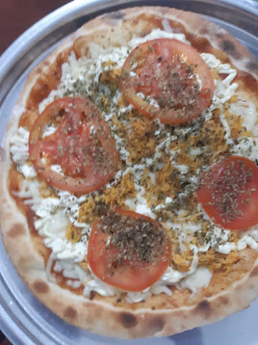 Estr. dos Passageiros, 1543 - Porto do Carro, São Pedro da Aldeia - RJ, 28940-000, Brasil