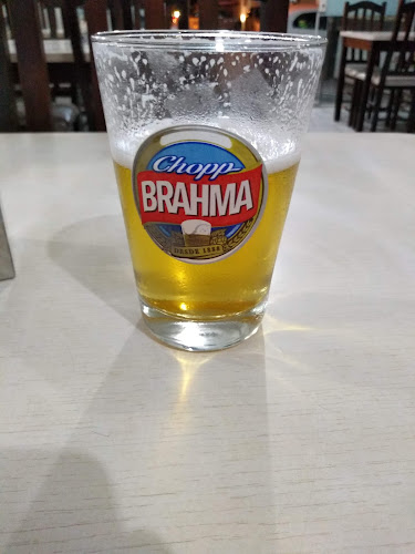 R. Indaial, 911 - São Judas, Itajaí - SC, 88303-303, Brasil