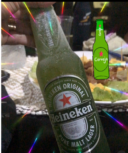 Opinii despre Boteco Logo Ali - bar e petiscaria în Castanhal - Gastronomia e hotelaria