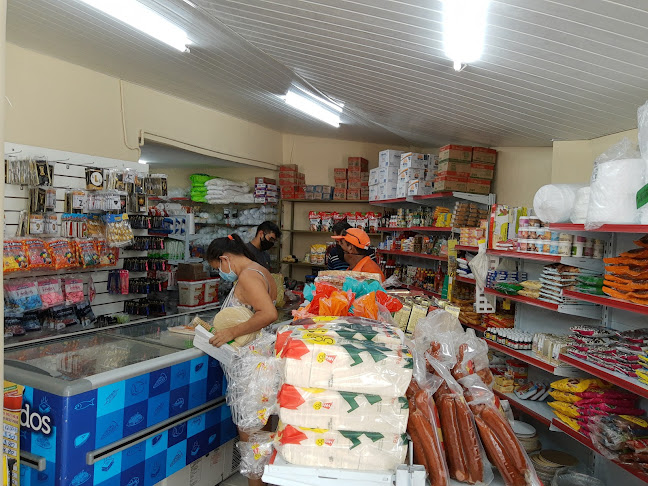 Opinii despre Casa dos Queijos în Eusébio - Gastronomia e hotelaria