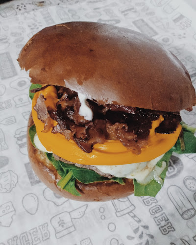 R. João Baptista Dalmédico, 855 - Parque Ceasa, Campinas - SP, 13082-660