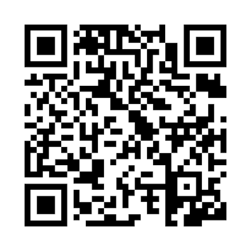 R. Cidade de Minas, 549 - Carajás, Contagem - MG, 32183-240, Brasil