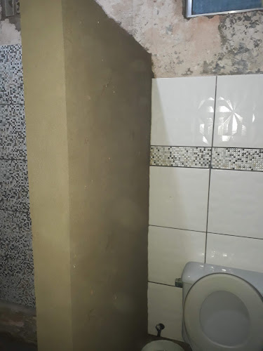 Barca do açai - Gastronomia e hotelaria