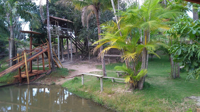 Cachaça Pionti - Gastronomia e hotelaria