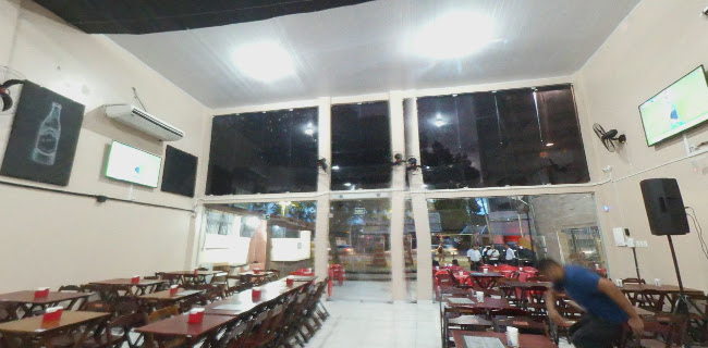 Opinii despre Empório Sertanejo Olinda în Olinda - Gastronomia e hotelaria