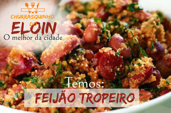 R. Sete de Setembro - Piçarreira, Cachoeira do Piriá - PA, 68617-000, Brasil