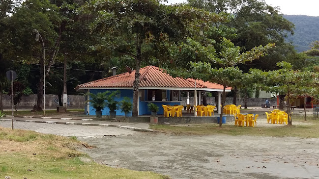 Comentarii opinii despre Bar e Restaurante Canto do Perequê