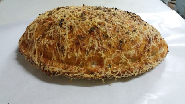 Estação da Massa - Nova Friburgo