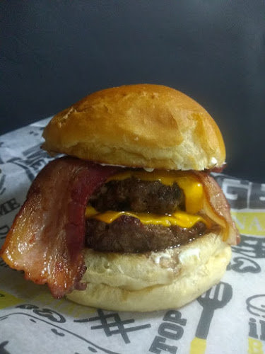 R. Nery Soares, 1495 - Guatupê, São José dos Pinhais - PR, 83060-430, Brasil