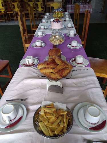 Av. Caetano Filgueiras, 870 - a - Torre, João Pessoa - PB, 58040-391