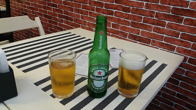 R. Votorantim, 395 - Barcelona, São Caetano do Sul - SP, 09550-300, Brasil