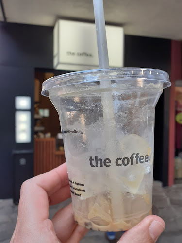 Av. Independência, 1211 - Loja 2 - Independência, Porto Alegre - RS, 90035-077