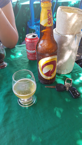 Opinii despre Formosa Grill în Timon - Gastronomia e hotelaria