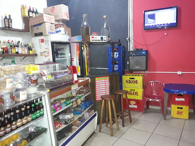 Av. Longitudinal, 223 - Vila Santo Antonio de Padua, Sabará - MG, 34515-440, Brasil