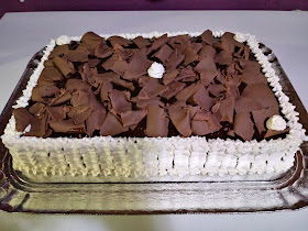 Açai Dellis & Cia + Casa De Pães