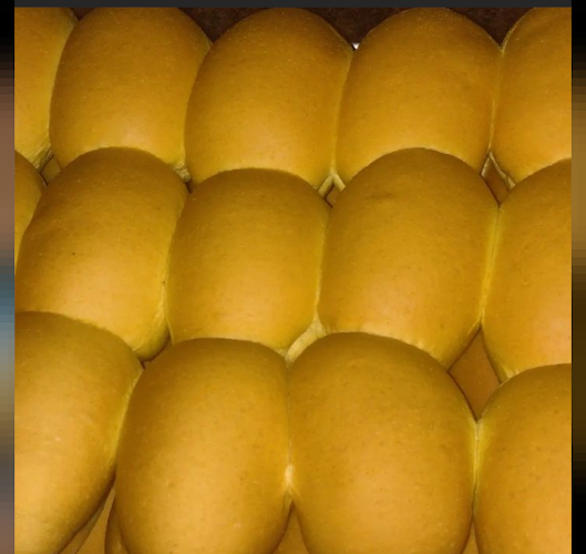 R. do Amparo, 640 - Amparo, Santo Antônio de Jesus - BA, 44434-532