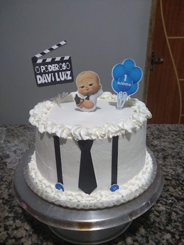 R. Monte Alegre, 125, Eldorado do Carajás - PA, 68524-000