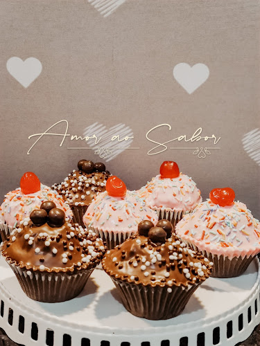 R. Augusto Westphal, 450 - Loja 01 - Pte. do Imaruim, Palhoça - SC, 88130-500